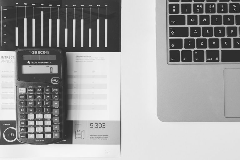 アボイダブルコスト