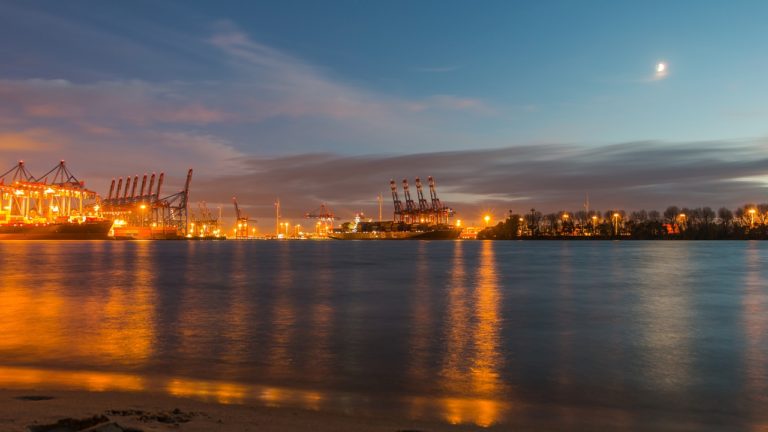 インコタームズ2000(貿易条件の解釈に関する国際規則)