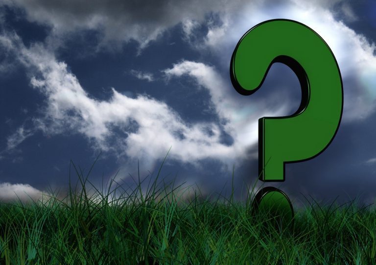 グリーンロジスティクス