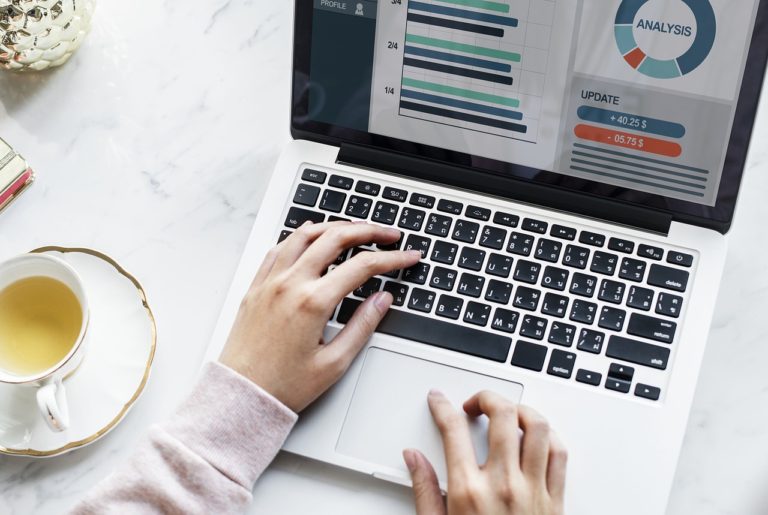 コールドチェーン