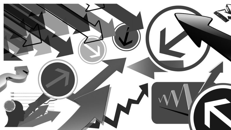 カウンターウエイト