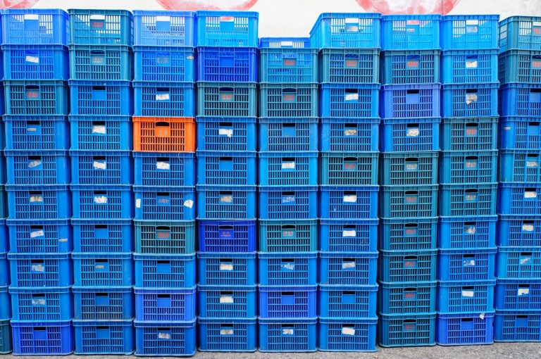 従価率、従量率