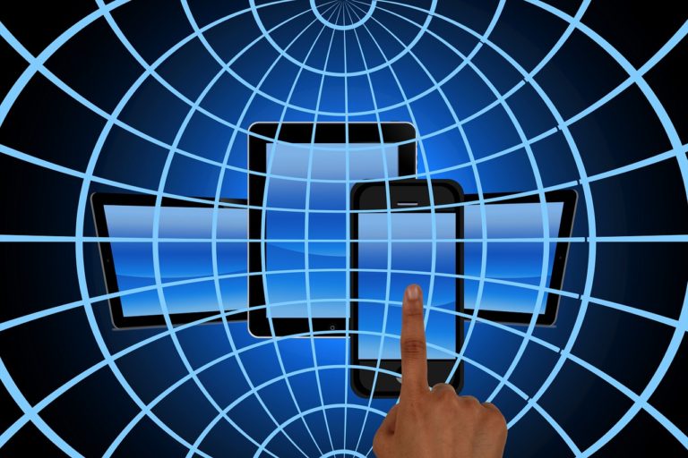 スマートグリッド